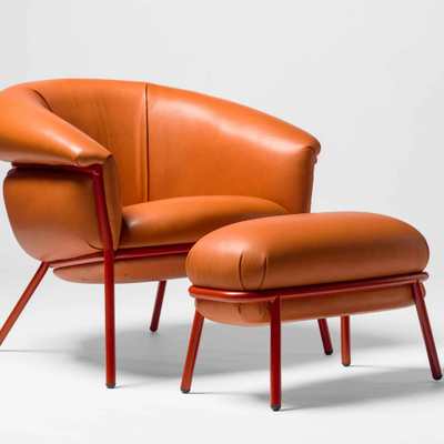 grasso-leather-armchair-bd-barcelona-design-337543-rel577f96a8.jpg